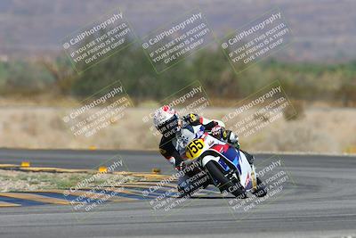 media/Oct-05-2024-Race Pace (Sat) [[aa7b44e117]]/9-Turn 14 (1135am)/
